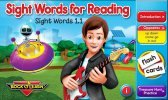 game pic for Sight Words for Reading